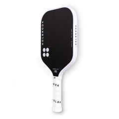 Vợt Pickleball Holbrook Power Pro 14mm - Hiệu Suất Cao, Cấu Trúc Mỏng, Lý Tưởng Cho Người Chơi Tấn Công Mạnh Mẽ