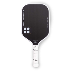 Vợt Pickleball Holbrook Power Pro 16mm - Thiết Kế Hiện Đại, Chất Liệu Cao Cấp, Tăng Cường Sức Mạnh và Kiểm Soát Chơi Tốt Nhất