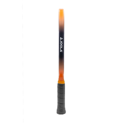 Vợt Pickleball JOOLA Collin Johns Scorpeus 3S 16mm - Thiết Kế Hiện Đại, Kiểm Soát Xuất Sắc Cho Người Chơi Pickleball