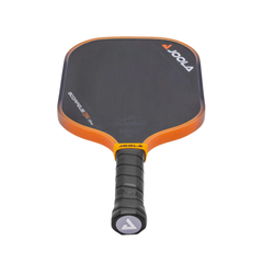 Vợt Pickleball JOOLA Collin Johns Scorpeus 3S 16mm - Thiết Kế Hiện Đại, Kiểm Soát Xuất Sắc Cho Người Chơi Pickleball