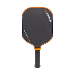 Vợt Pickleball JOOLA Collin Johns Scorpeus 3S 16mm - Thiết Kế Hiện Đại, Kiểm Soát Xuất Sắc Cho Người Chơi Pickleball