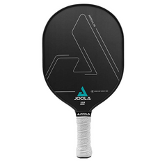 Vợt Pickleball JOOLA Radius CGS 16 Carbon Grip - Thiết kế Tròn với Điểm Ngọt Lớn và Kiểm Soát Tốt - Giải Trí Thể Thao Chất Lượng Cao