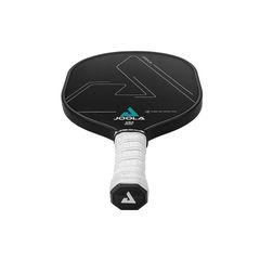 Vợt Pickleball JOOLA Radius CGS 16 Carbon Grip - Thiết kế Tròn với Điểm Ngọt Lớn và Kiểm Soát Tốt - Giải Trí Thể Thao Chất Lượng Cao