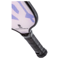 Vợt Pickleball Onix Evoke Pro Composite - Kiểm Soát Tối Đa Giải Trí Thể Thao, Màu Sắc Đẹp, Chất Liệu Cao Cấp
