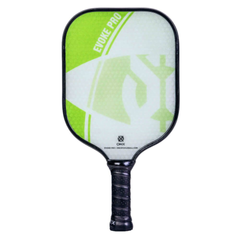 Vợt Pickleball Onix Evoke Pro Composite - Kiểm Soát Tối Đa Giải Trí Thể Thao, Màu Sắc Đẹp, Chất Liệu Cao Cấp