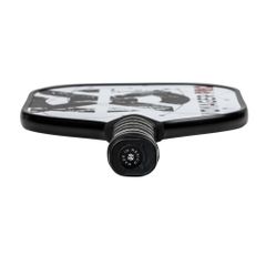 Vợt Pickleball Onix Voyager Pro Graphite - Thiết Kế Cao Cấp, Cảm Giác Chạm Bóng Tuyệt Vời, Trọng Lượng Nhẹ Tăng Tốc Độ Phát Bóng