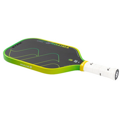 Vợt Pickleball Sypik Triton Pro Gen 2 16mm - Carbon T700, Polymer Honeycomb, Thiết Kế Tối Ưu Cho Hiệu Suất Cao