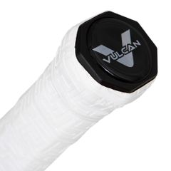 Vợt Pickleball Vulcan V910 Hybrid 16mm - Vợt Chơi Pickleball Cao Cấp, Kiểm Soát Cao, Thoải Mái và Chính Xác