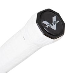 Vợt Pickleball Vulcan V930 Hybrid 13mm - Công Nghệ ZEP9 Tối Ưu Độ Xoáy và Kiểm Soát, Dành Cho Người Chơi Nghiêm Túc