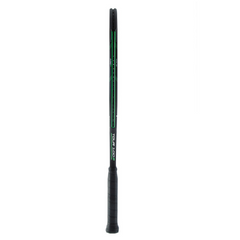 Vợt Tennis Prince Textreme Tour 100P - Kiểm Soát Tối Ưu Cho Cú Đánh Nhanh - Vợt Cứng Cáp, Ổn Định, Chất Liệu TeXtreme
