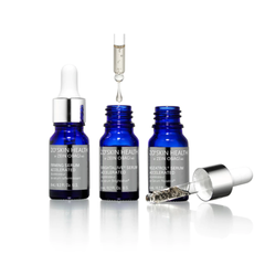 Serum Z0 Skin Health Brightalive Accelerated - Hỗ Trợ Làm Sáng Da, Giảm Nám, Đều Màu Da - Dưỡng ẩm, Trẻ Hóa Da 8ml