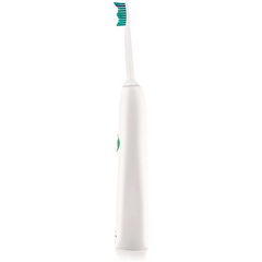 Bàn chải đánh răng điện Philips Sonicare EasyClean HX6511/50 - Công nghệ rung 31000 lần/phút, có hẹn giờ thông minh, sạch sẽ hiệu quả