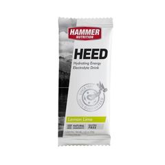 Bột Uống Bổ Sung Năng Lượng Hammer Nutrition Heed Sports Drink - Hương Vị Chanh, Cam, Dưa Lưới, Dễ Tiêu Hóa, Hỗ Trợ Hiệu Suất Tập Luyện