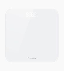 Cân Sức Khỏe Điện Tử Lumias G25 - Thiết Kế Thông Minh, Tối Đa 180Kg, Theo Dõi Cân Nặng Chính Xác, Độ Chia 0.1Kg