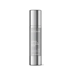 Kem Dưỡng Da Vùng Mắt, Cổ và Ngực Décaar Superior - Chống Nhăn, Làm Sáng, Căng Mịn Da - 50ml & 100ml
