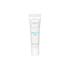 Kem Dưỡng Trẻ Hóa Da Obagi Retinol 1.0 - Làm Da Săn Chắc, Mịn Màng, Giảm Nếp Nhăn và Mụn, Dưỡng Ẩm Chuyên Sâu 28g