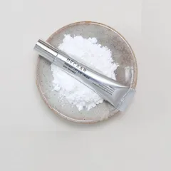Kem nâng cơ mắt Décaar Instant Lift Eye Cream - Cấp ẩm, làm mềm mịn, cải thiện nếp nhăn - Dành cho da khô, da lão hóa 50ml