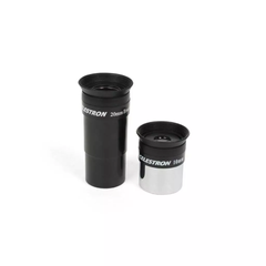 Kính Thiên Văn Celestron Astromaster 130EQ - Quan Sát Mặt Trăng, Hành Tinh, Cụm Sao - Dễ Dàng Sử Dụng Cho Người Mới Bắt Đầu
