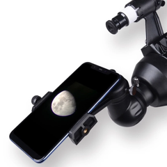 Kính Thiên Văn Khúc Xạ Celestron SCTW 70-705A Libra - Dụng Cụ Quan Sát Thiên Dài Kính 70mm, Chất Lượng Hình Ảnh Cao, Phù Hợp Cho Người Mới Bắt Đầu