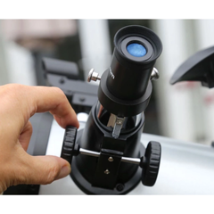 Kính Thiên Văn Phản Xạ Celestron StarSene LT114AZ - Công Nghệ StarSense Tiên Tiến, Xem Thiên Thể Dễ Dàng, Phù Hợp Cho Người Mới Bắt Đầu