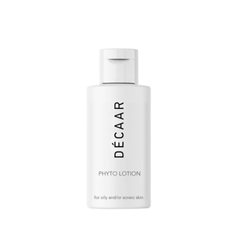 Lotion Dầu Mụn Décaar Phyto - Chiết Xuất Thiên Nhiên, Kiểm Soát Dầu Thừa, Làm Dịu Da, Duy Trì Độ Ẩm, 40ml