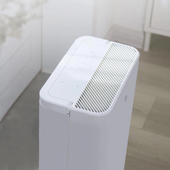 Máy Hút Ẩm NWT Mijia Widetech 12L - Công Suất 12L/Ngày, Điều Khiển Thông Minh, Tiết Kiệm Điện, Thích Hợp Gia Đình và Văn Phòng