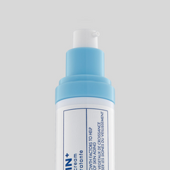 Kem Dưỡng Ẩm Obagi Clinical Kinetin+ 50ml - Hỗ Trợ Phục Hồi Da, Giảm Kích Ứng và Khô Ráp, Dành Cho Da Nhạy Cảm
