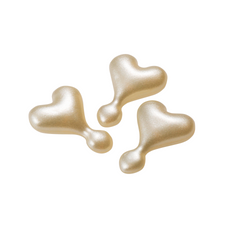 Serum Recore White DDS Richness Capsule - Dưỡng Sáng Da, Cấp Ẩm, Phục Hồi Da, Chống Thâm Sạm, Tàn Nhang, Hộp 48 Viên