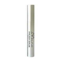 Serum Aveline Eyelash - Dưỡng Dài Mi Tự Nhiên với Redensyl - Sản Phẩm Hỗ Trợ Mọc Mi Dày và Chắc Khỏe 5ml