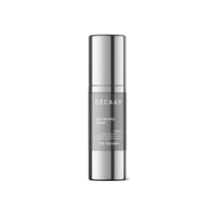 Serum Décaar Age Defying 30ml và 50ml - Hỗ Trợ Trẻ Hóa Da, Giảm Nếp Nhăn, Dưỡng Ẩm Mịn Màng, Tăng Cường Collagen