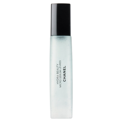 Son Dưỡng Chanel Hydra Beauty Micro Serum Levres 11ml - Dưỡng Ẩm Sâu, Phục Hồi Môi Khô, Làm Đầy Rãnh Môi, Duy Trì Độ Bóng Mịn Tự Nhiên