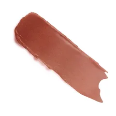 Son dưỡng Dior Addict Lip Glow 062 Bronzed Glow - Chất son mềm mịn, màu bronze tự nhiên cho đôi môi căng mọng, ẩm mịn, phong cách thời trang.