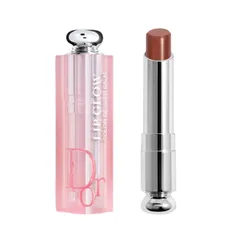 Son dưỡng Dior Addict Lip Glow 062 Bronzed Glow - Chất son mềm mịn, màu bronze tự nhiên cho đôi môi căng mọng, ẩm mịn, phong cách thời trang.