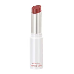 Son Dưỡng Romand Glasting Melting Balm 06 Kaya Fig - Son Thỏi Dưỡng Môi Hồng Nâu Đỏ, Chất Bóng, Phù Hợp Trang Điểm Hàng Ngày