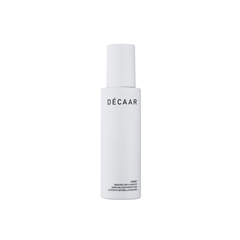 Sữa Rửa Mặt Dịu Nhẹ Décaar Cleansing Milk 150ml - Giúp Làm Sạch Da, Dưỡng Ẩm, Phù Hợp Với Da Nhạy Cảm