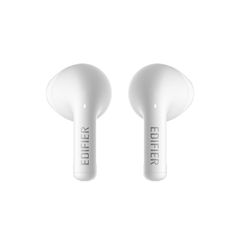 Tai nghe Bluetooth 5.3 Edifier X2S - Chống bụi nước IP54, âm thanh sống động, thời gian sử dụng 6.5 giờ, kết nối ổn định cho game thủ.