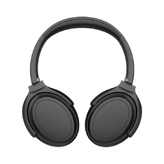 Tai nghe Bluetooth Edifier WH700NB chống ồn chủ động, âm thanh sống động 40mm, pin 68h, kết nối Bluetooth 5.3, thiết kế gọn nhẹ và bền chắc