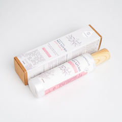 Tinh Chất Dưỡng Thể Skinsolve Melazero Whitening Body Serum 100ml - Dưỡng Ẩm, Làm Sáng Da Khỏe Mạnh, Phù Hợp Mọi Loại Da
