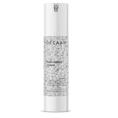 Tinh Chất Làm Trắng Da Décaar Lumi Drops Serum 50ml - Hỗ Trợ Dưỡng Ẩm, Làm Mờ Thâm, Ngăn Ngừa Hắc Sắc Tố Cho Mọi Loại Da