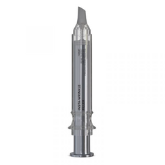 Tinh Chất Hỗ Trợ Nâng Cơ Làm Mờ Nếp Nhăn Décaar Insta-Wrinkle Filler - Serum Chống Lão Hóa 10ml, Cải Thiện Độ Đàn Hồi Da