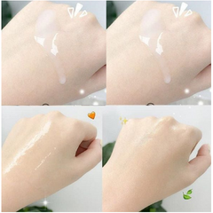 Tinh Chất Medi Peel Bio Intense Glutathione White Ampoule - Serum Dưỡng Trắng Da, Giảm Thâm Nám, Tăng Sinh Collagen 30ml