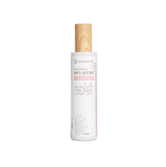Toner cấp ẩm sáng da Skinsolve Whitening Melazero 100ml - Hỗ trợ làm sáng da, cấp ẩm và tái tạo da khỏe mạnh cho mẹ bầu và trẻ em