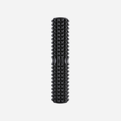 Trục Lăn Massage PTP Fitness Therapy Firm Large - Thiết Bị Mát-Xa Lưng, Bắp Chân, Gân Kheo Phục Hồi Cơ Bắp, Giảm Căng Thẳng
