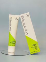 Serum Diego Dalla Palma Giảm Lỗ Chân Lông - Chăm Sóc Da Dầu, Thanh Lọc, Se Khít Lỗ Chân Lông 30ml