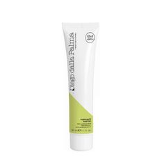 Serum Diego Dalla Palma Giảm Lỗ Chân Lông - Chăm Sóc Da Dầu, Thanh Lọc, Se Khít Lỗ Chân Lông 30ml
