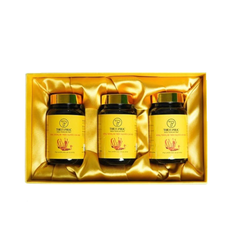 Đông trùng hạ thảo con khô Thiên Phúc 15g - Tăng cường sức khỏe, dinh dưỡng tự nhiên, bổ phổi, bổ thận, chất lượng cao cấp