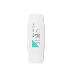 Kem Chống Nắng Diego Dalla Palma Daily Protective Fluid SPF50 PA++++ - Bảo Vệ Da, Ngăn Ngừa Lão Hóa, Duy Trì Độ Ẩm, Lớp Mỏng Nhẹ, Cho Mọi Loại Da