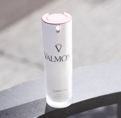 Kem Chống Nắng Trắng Da Valmont Lumicity SPF 50 - Bảo Vệ Da, Cải Thiện Màu Da - Dưỡng Ẩm, Chống UVA/UVB, 30ml
