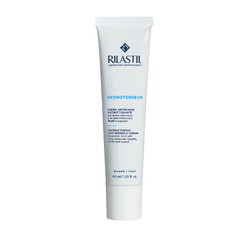 Kem dưỡng ẩm Rilastil Hydrotenseur - Kem chống nhăn, cấp nước và trẻ hóa da, 40ml