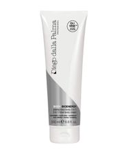 Kem Dưỡng Thể Trẻ Hóa Diego dalla Palma Body BioEnergy 3in1 - Dưỡng ẩm, Săn chắc, Làm sáng da 200ml, Sản phẩm cao cấp từ Ý